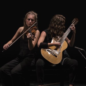 Duo-Karuna-1