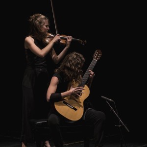 Duo-Karuna-2