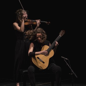 Duo-Karuna-3